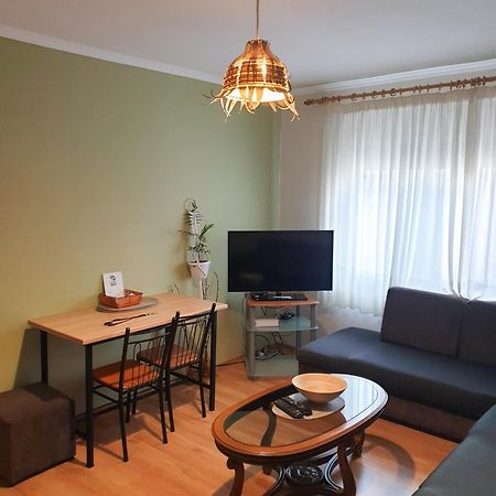 Limehouse Skanderbeg Square Tirana Center Экстерьер фото